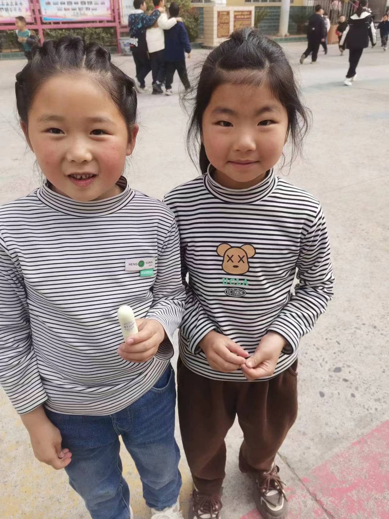 今日板小 2024-3-15(图6)