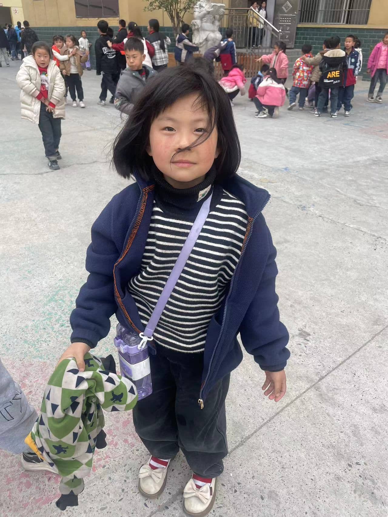 今日板小 2024-3-15(图7)