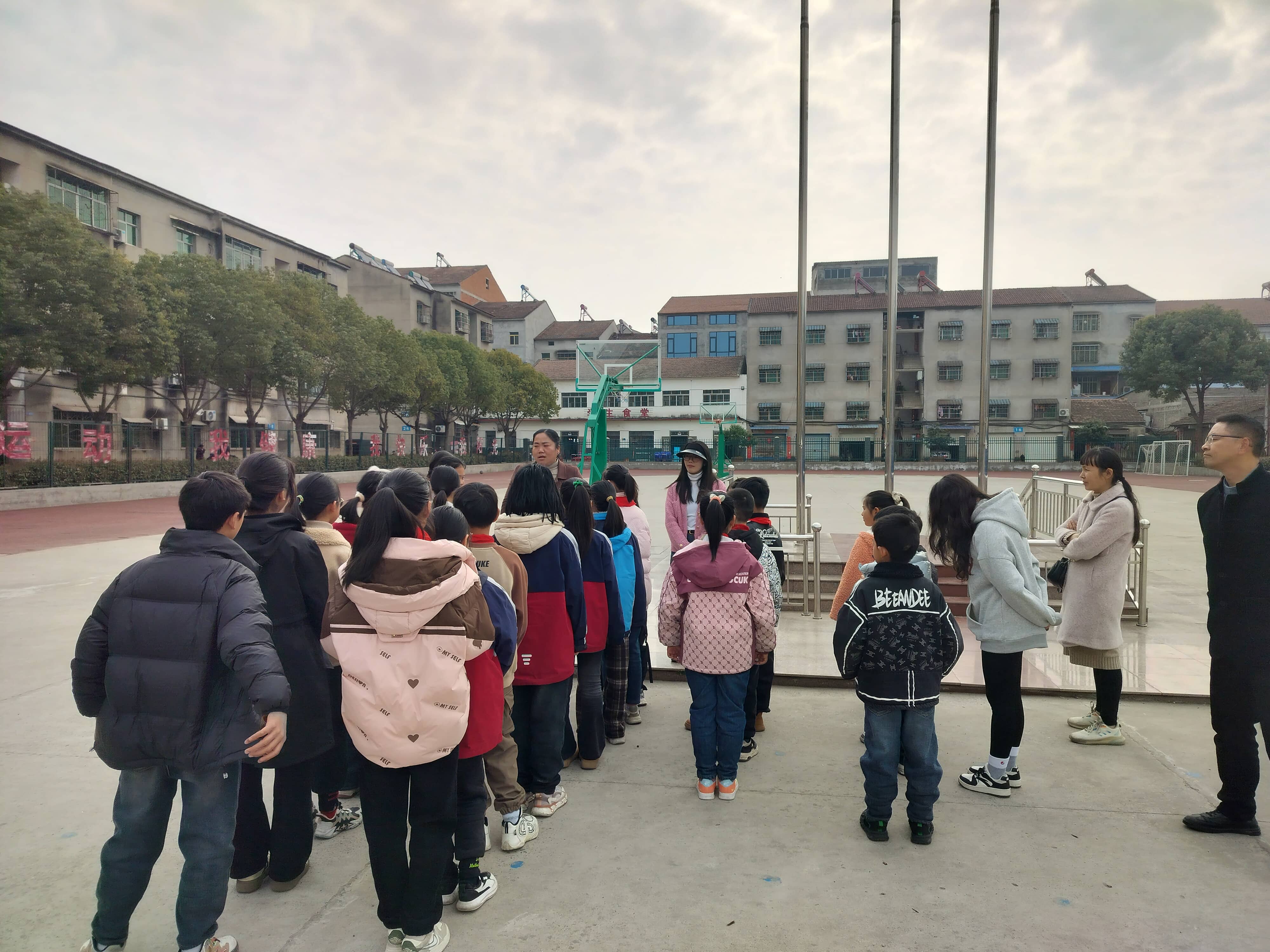 今日板小 2024-3-15(图2)