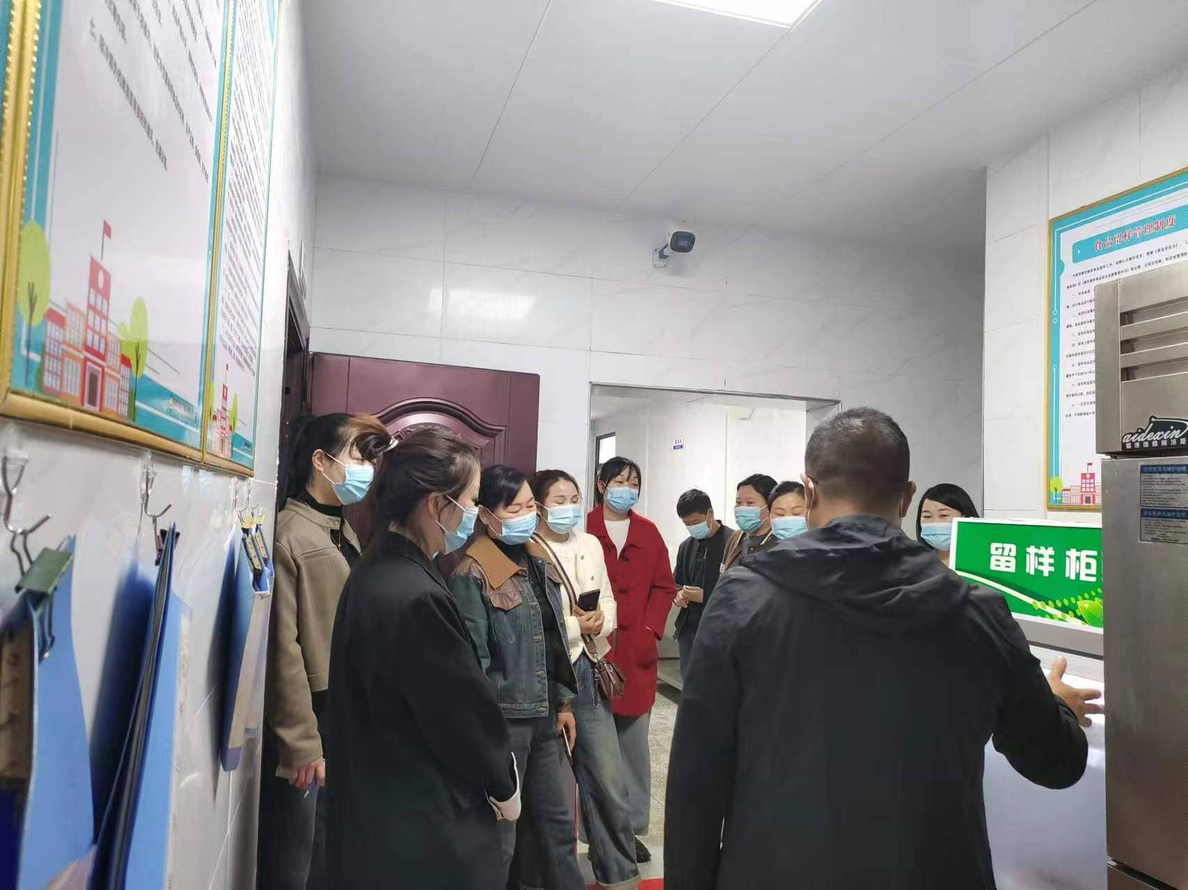 今日板小 2024-3-22(图2)