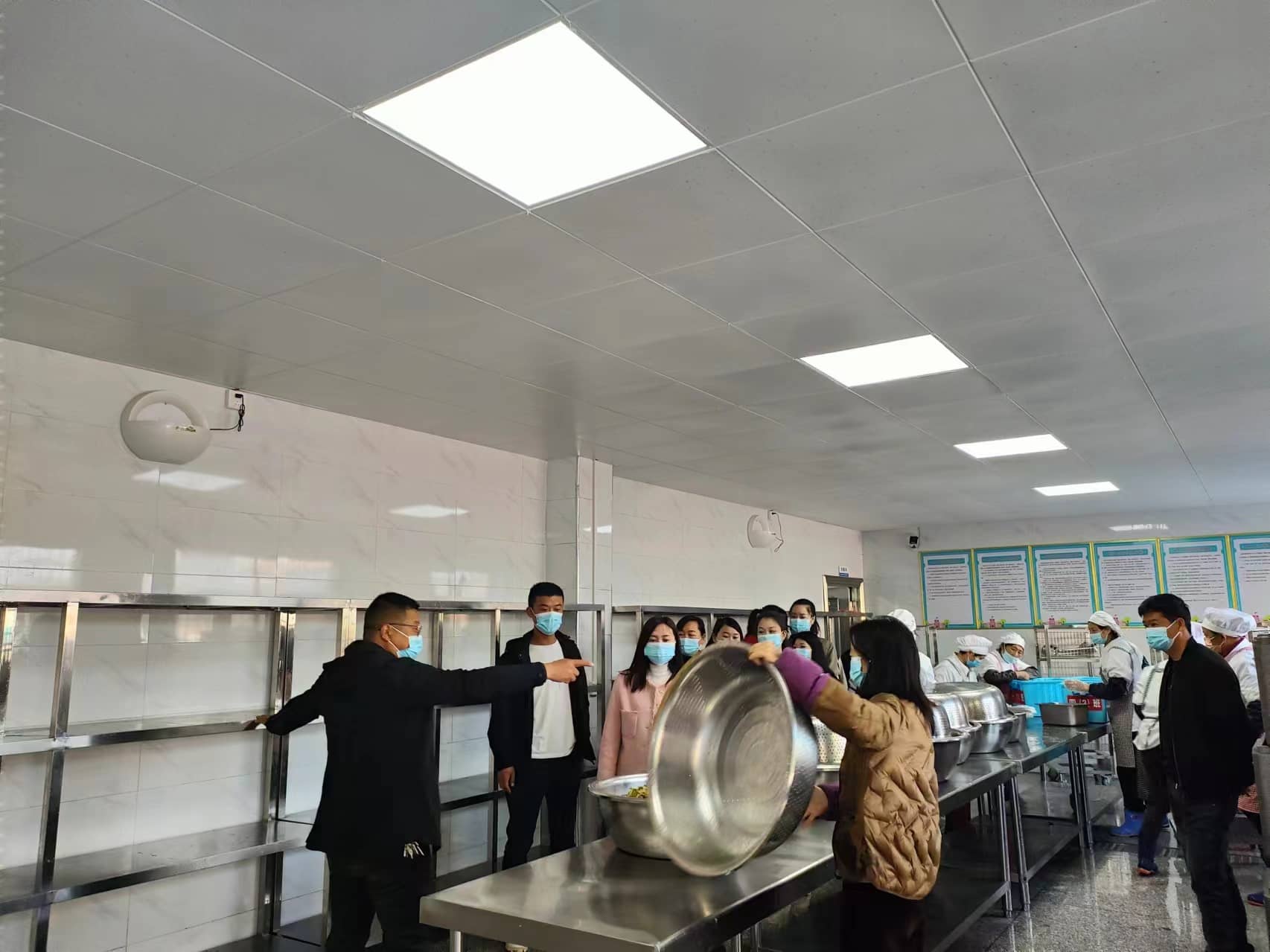 今日板小 2024-3-22(图4)