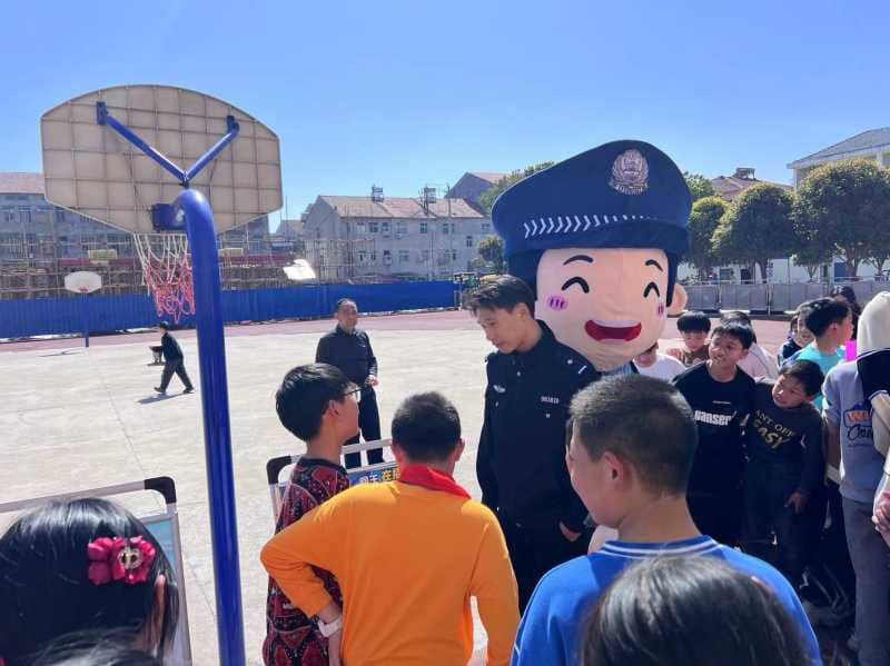 今日板小 2024-3-29(图5)