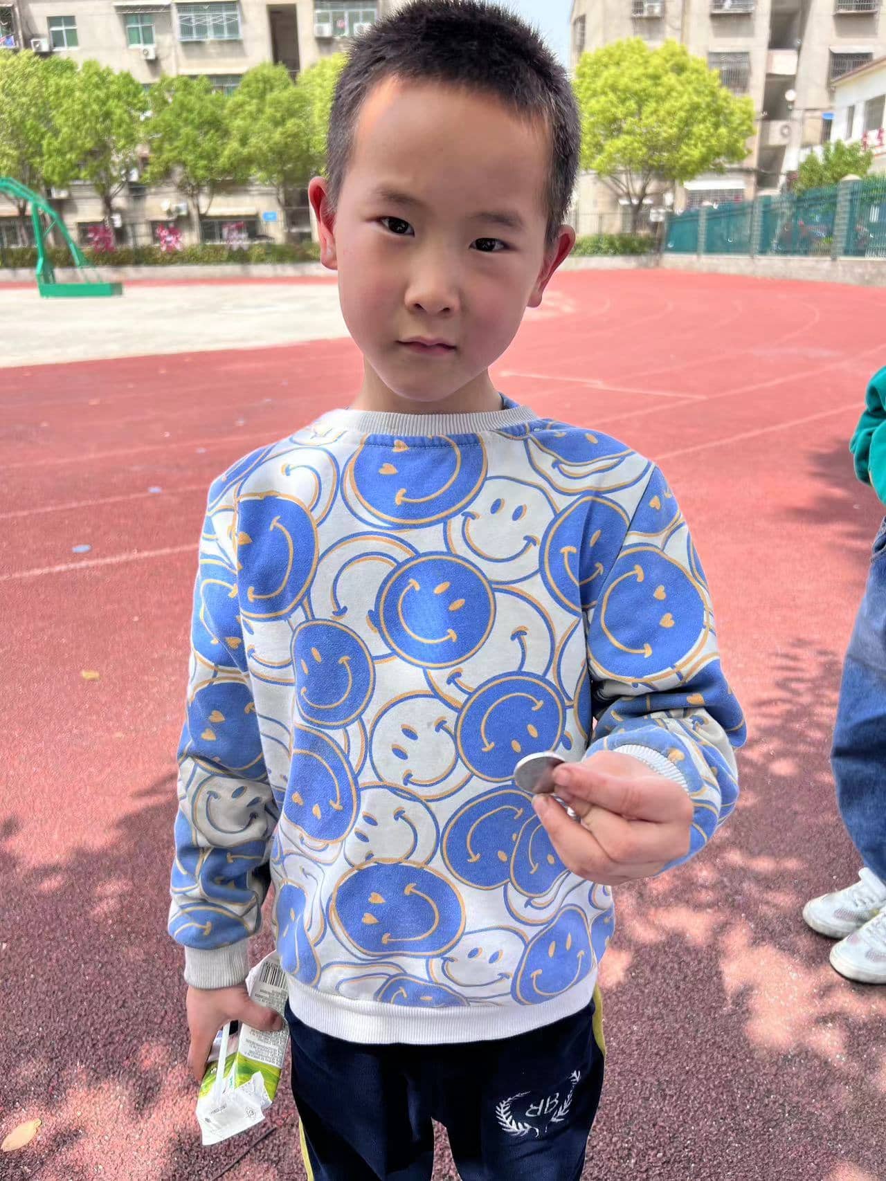 今日板小 2024-4-26(图9)