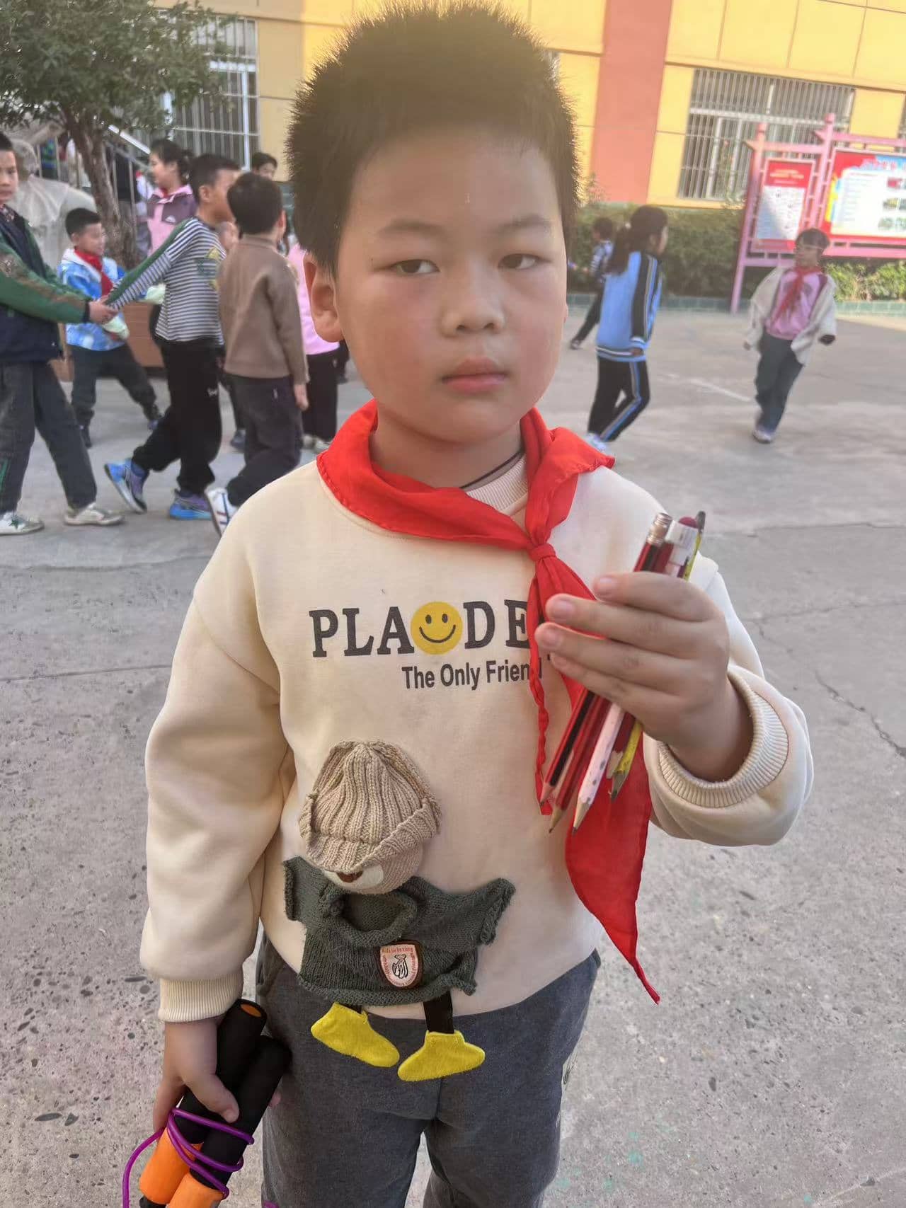 今日板小 2024-10-25(图10)