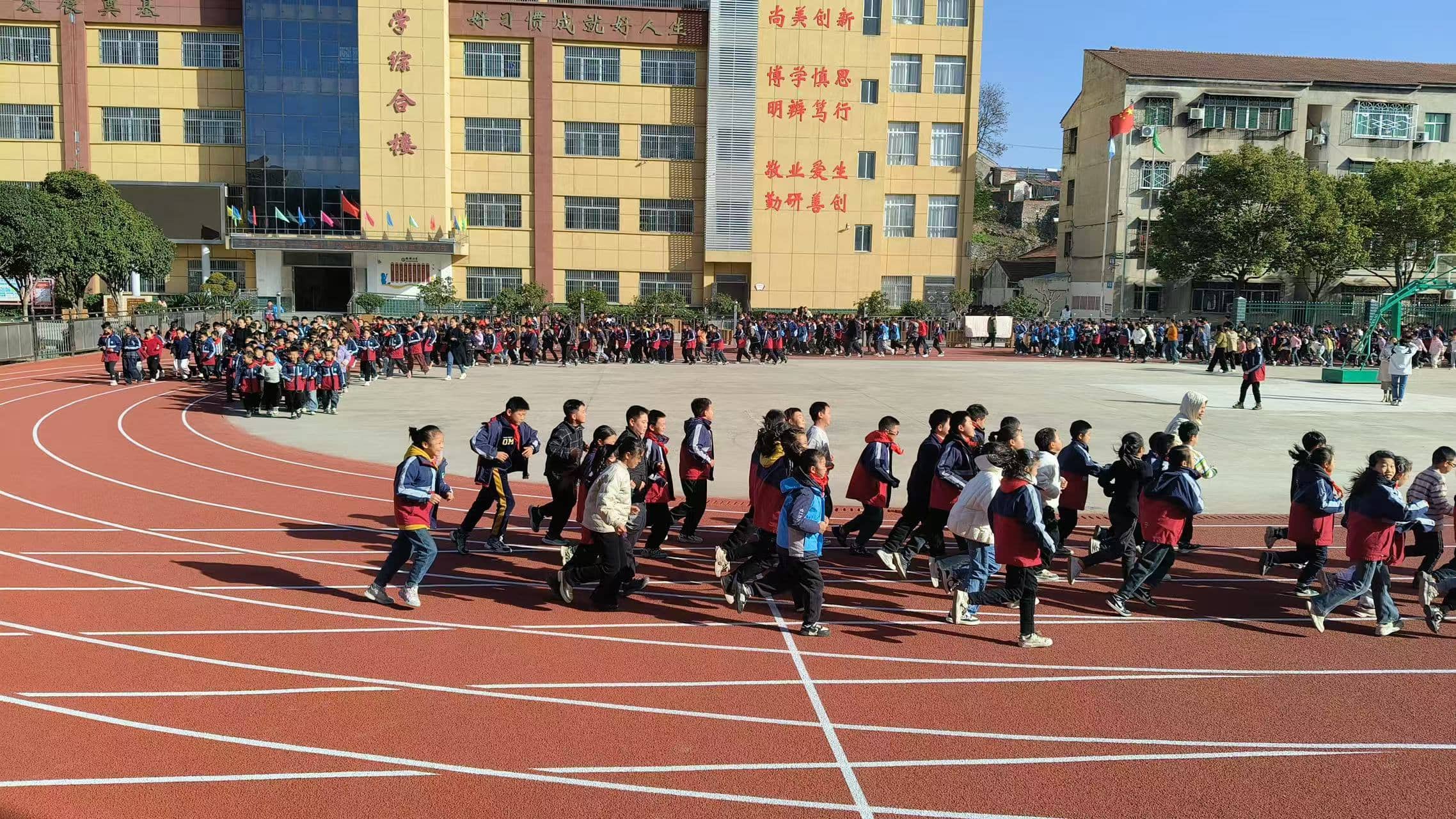 今日板小 2024-11-29(图2)
