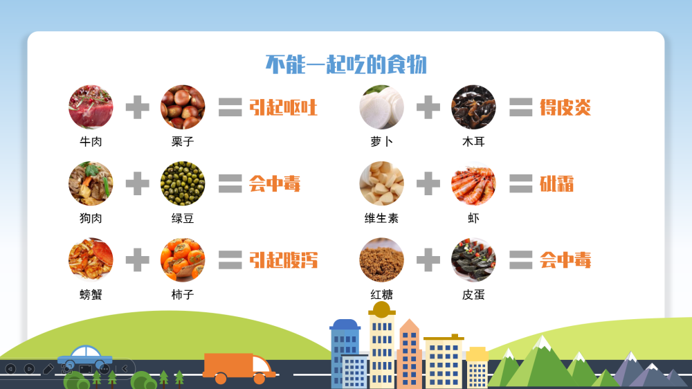 宜城市板桥店镇板桥村小学2025年暑期放假通知及安全温馨提示(图14)