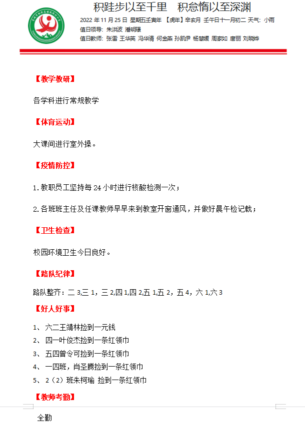 今日板小2022年11月25(图1)