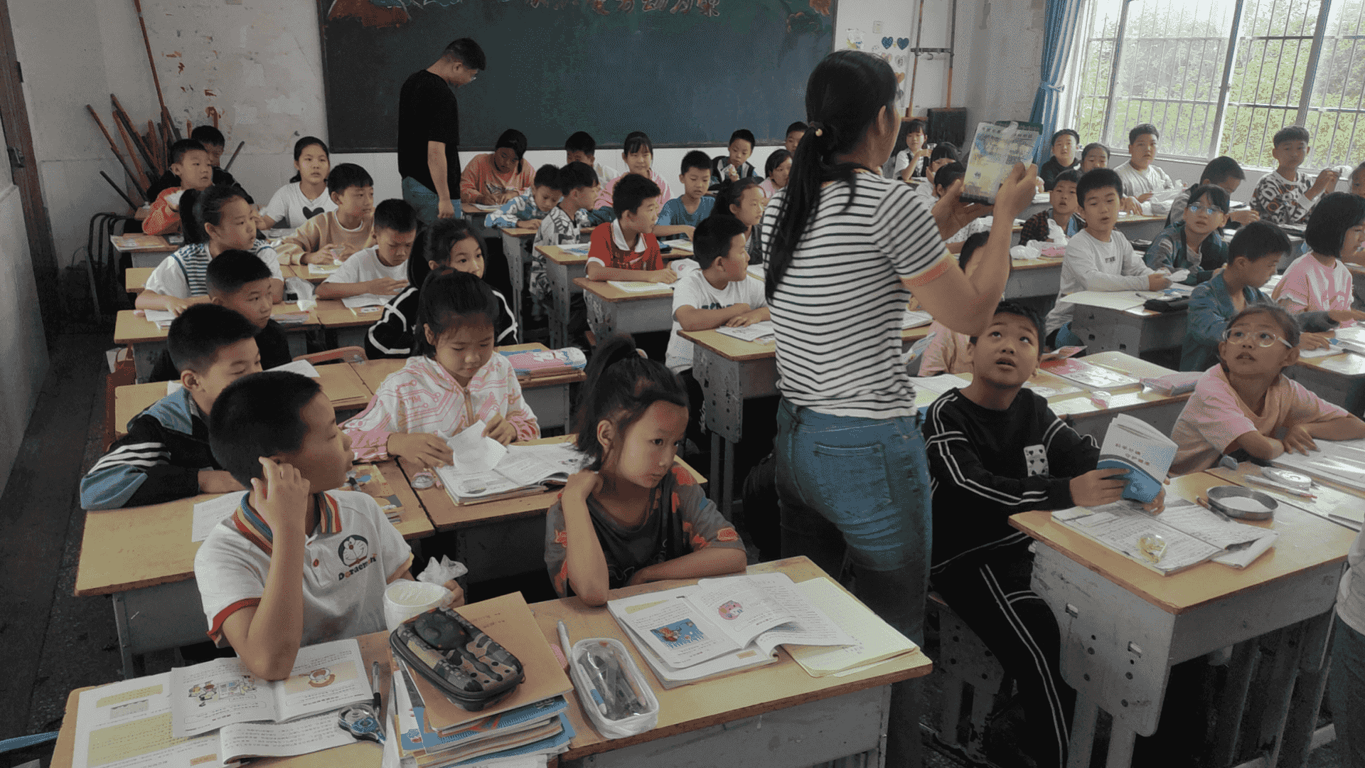 今日板小   2023年9月18日(图5)