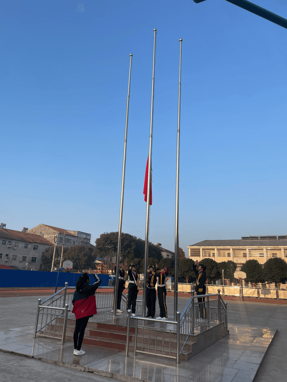 2023年11月20日(图2)