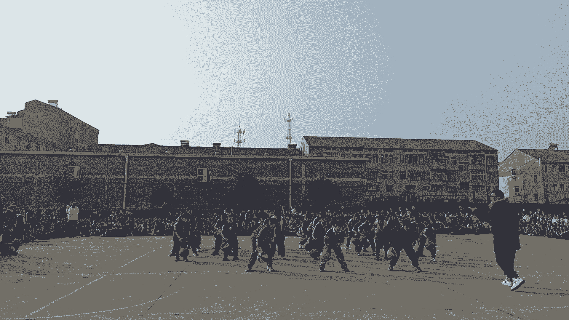 2024年1月8日(图4)