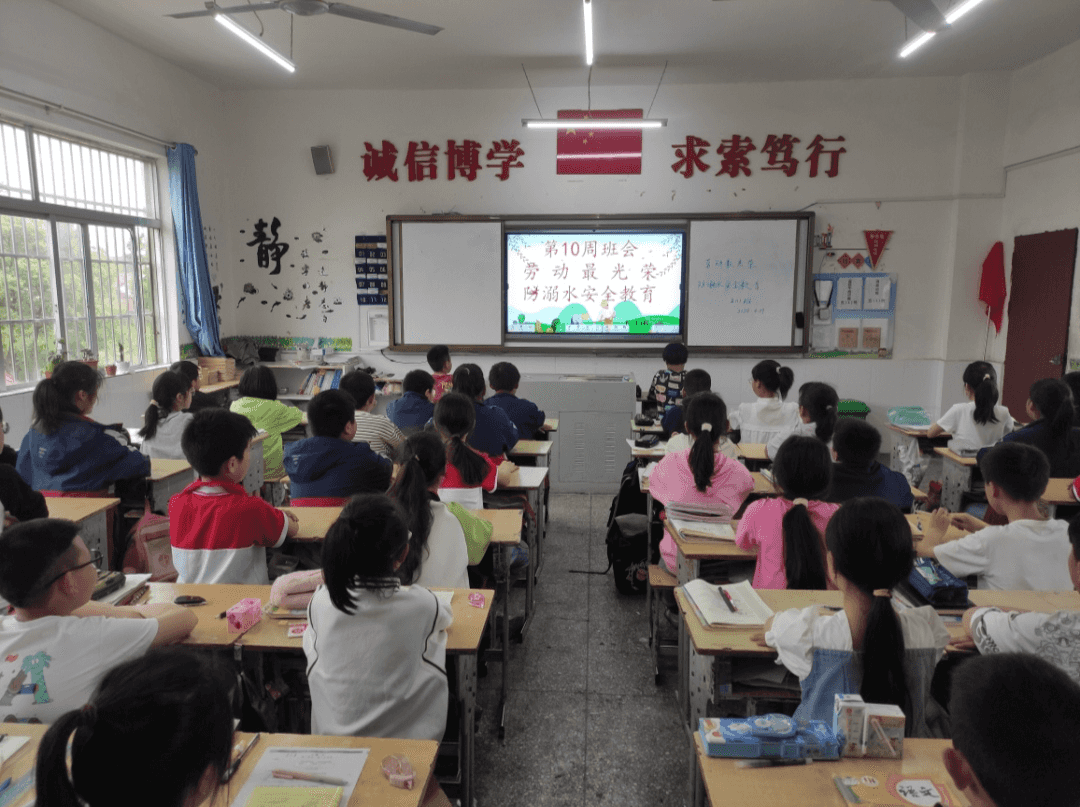 2024年4月29日(图3)