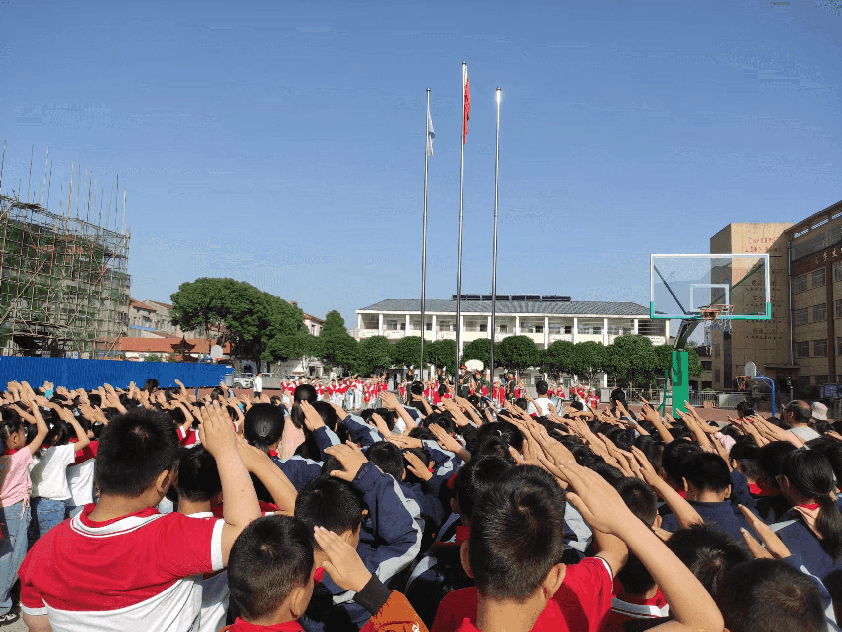 2024年5月13日(图2)