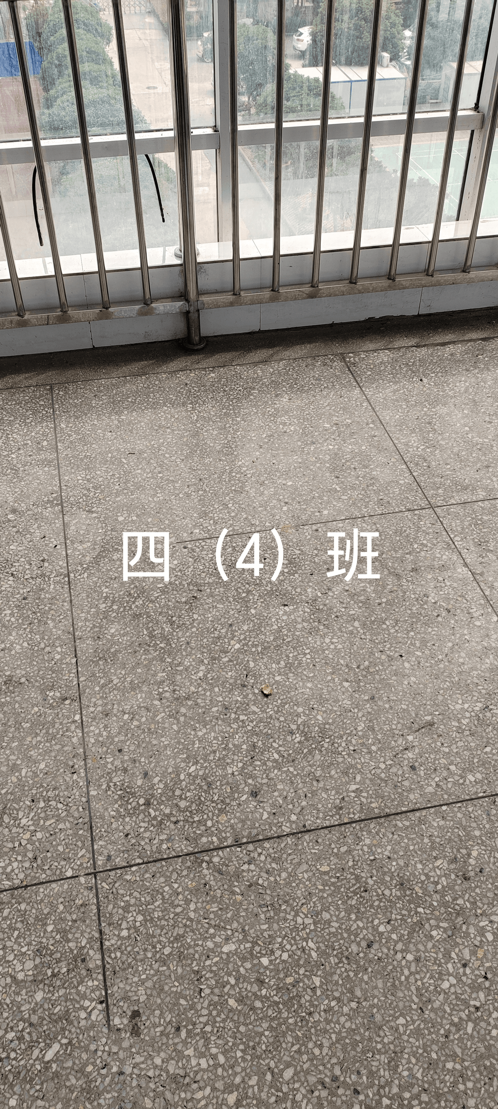 2024年5月27日(图7)