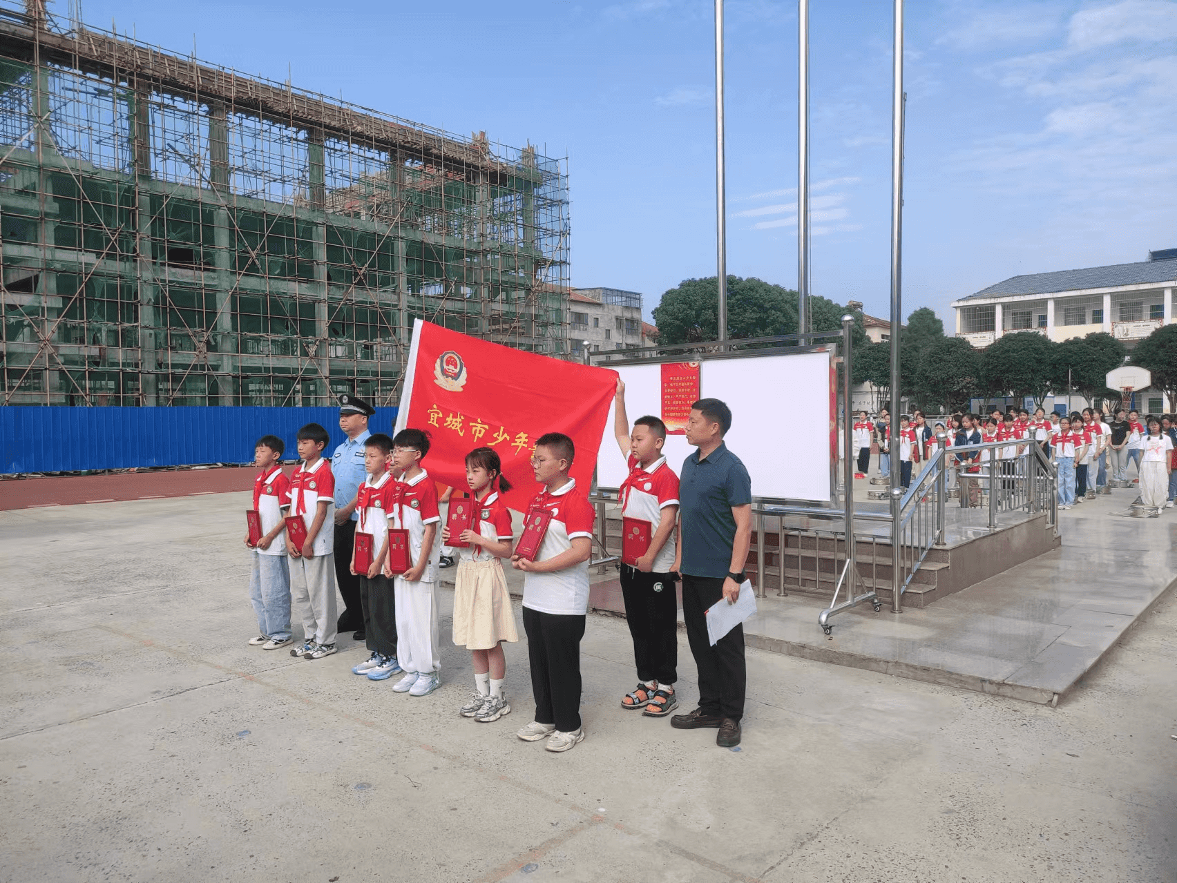 2024年6月3日(图4)