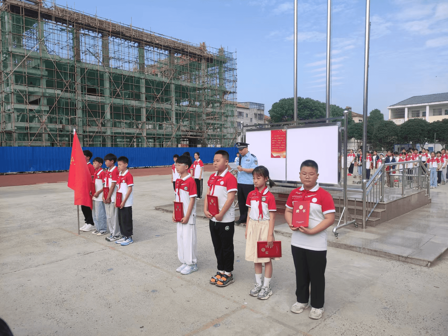 2024年6月3日(图5)