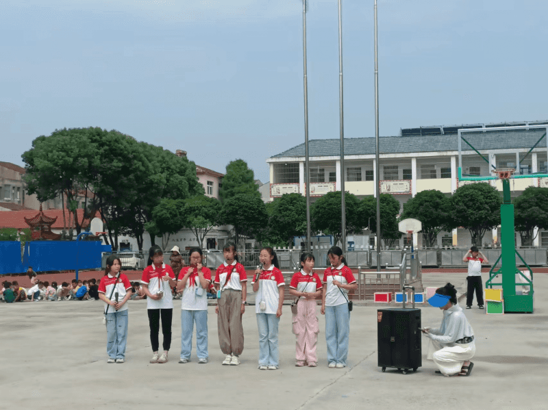 2024年6月17日(图7)