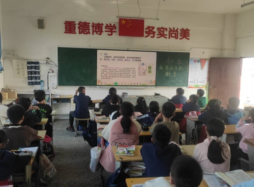 2024年11月11日(图3)