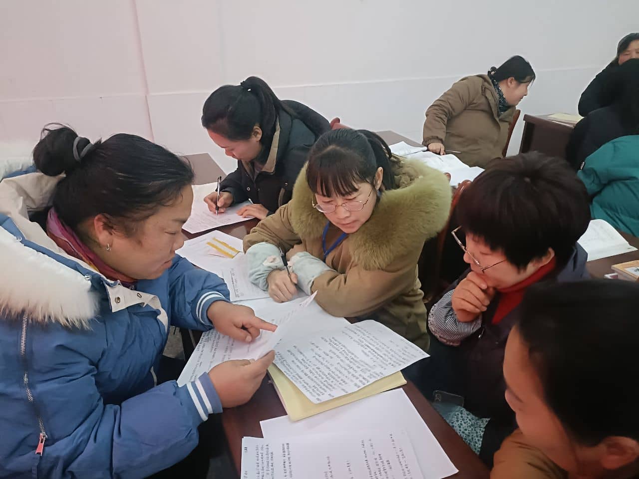 今日板小2023.2.22(图7)