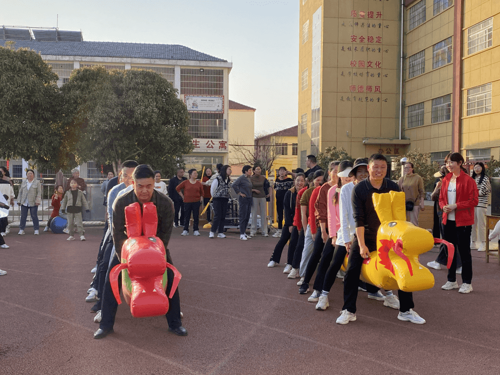 今日板小2023.3.8(图4)