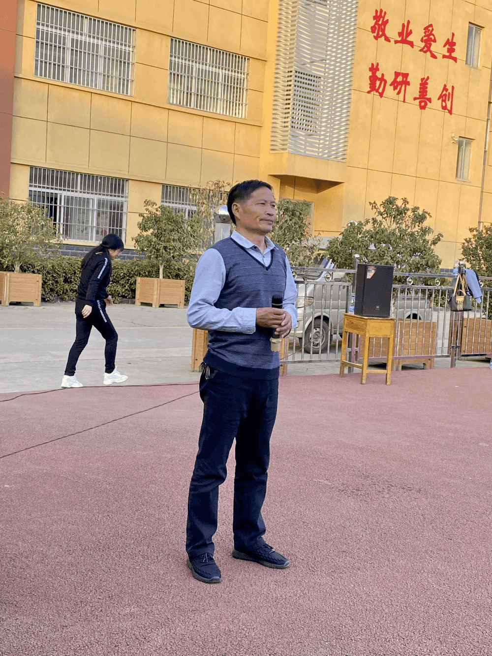 今日板小2023.3.8(图8)