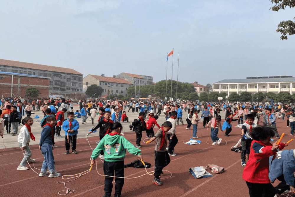 今日板小2023.3.8(图11)