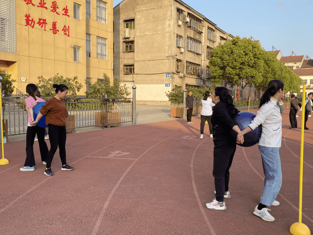 今日板小2023.3.8(图6)
