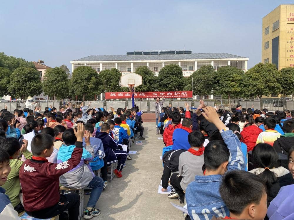 塑造健康心理，成就美丽梦想(图1)
