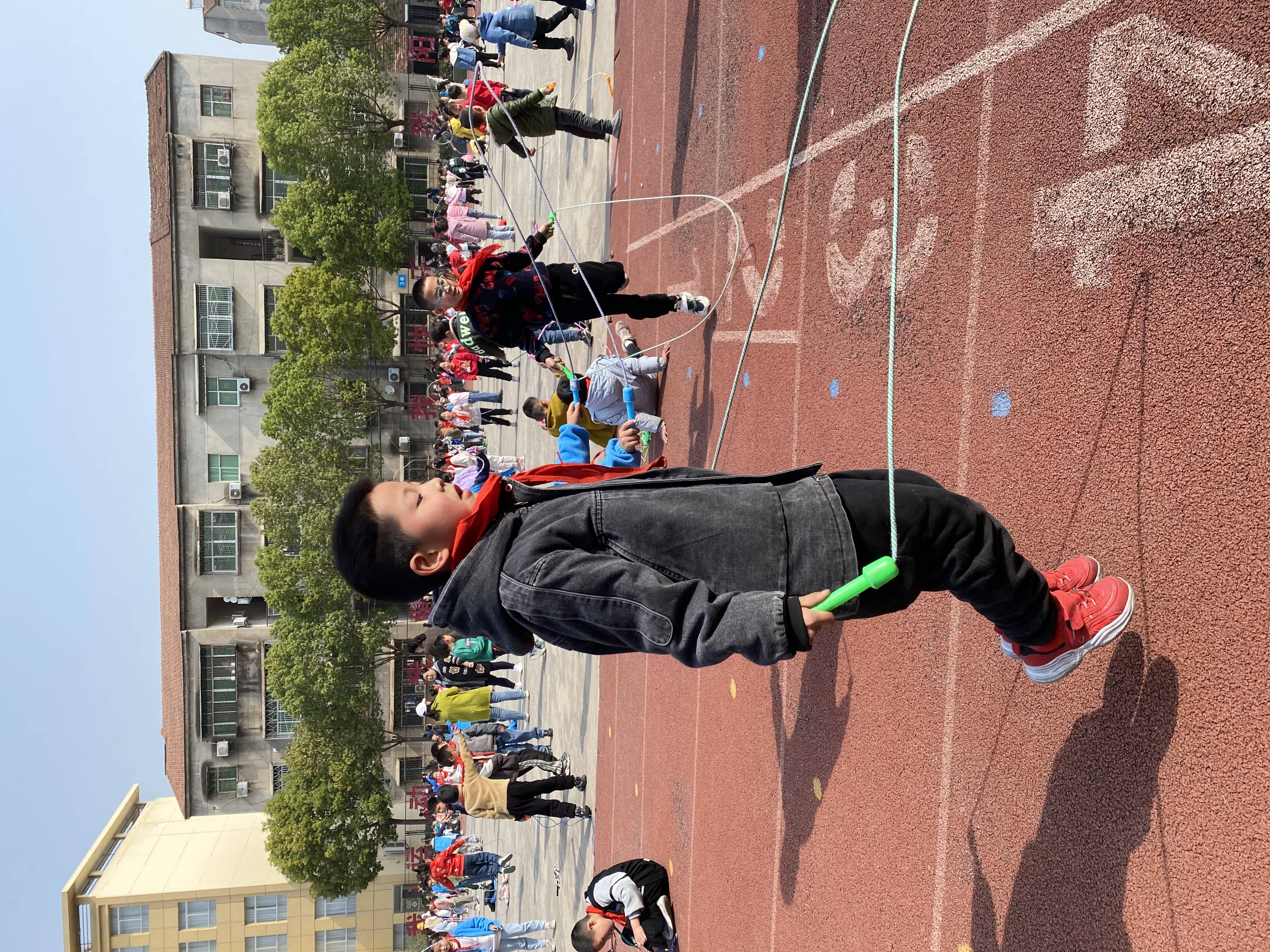今日板小2023.3.15(图5)