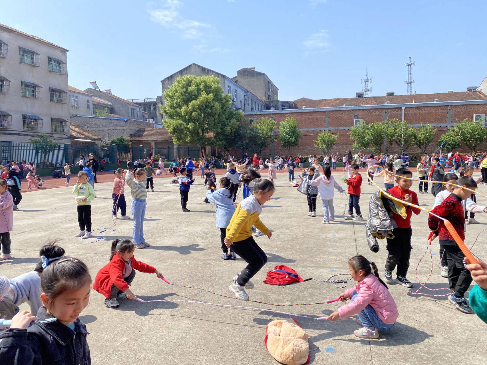 今日板小2023.4.26(图2)