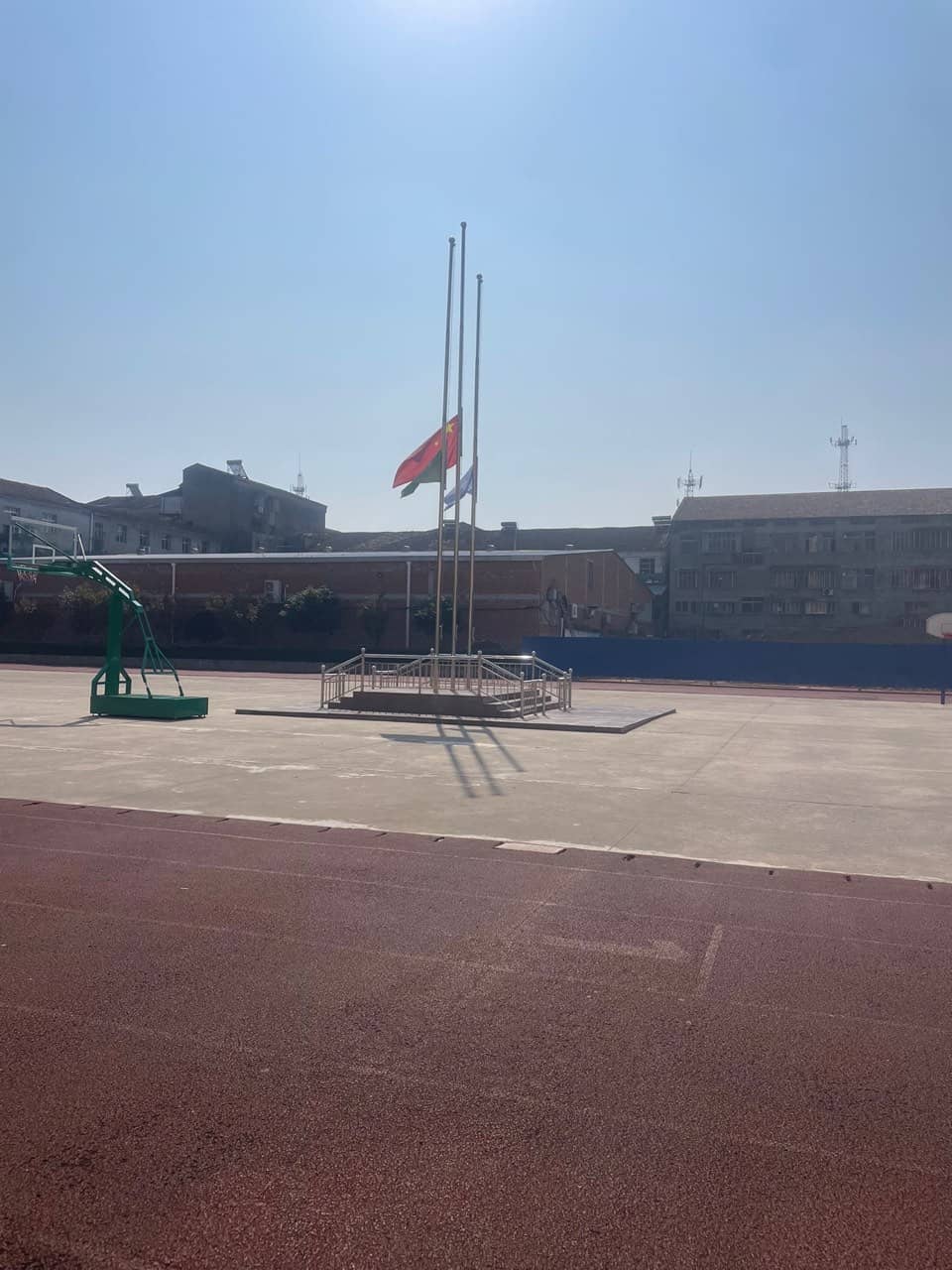 今日板小2023.11.2(图2)