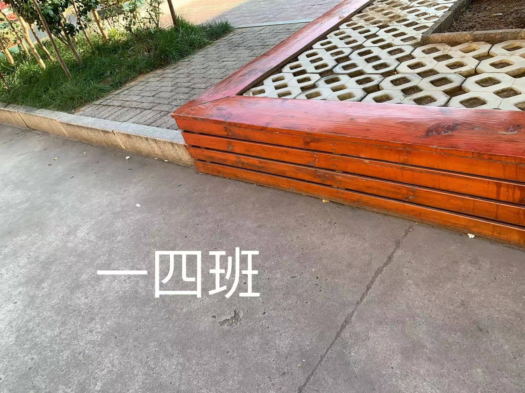 今日板小2023.11.2(图13)