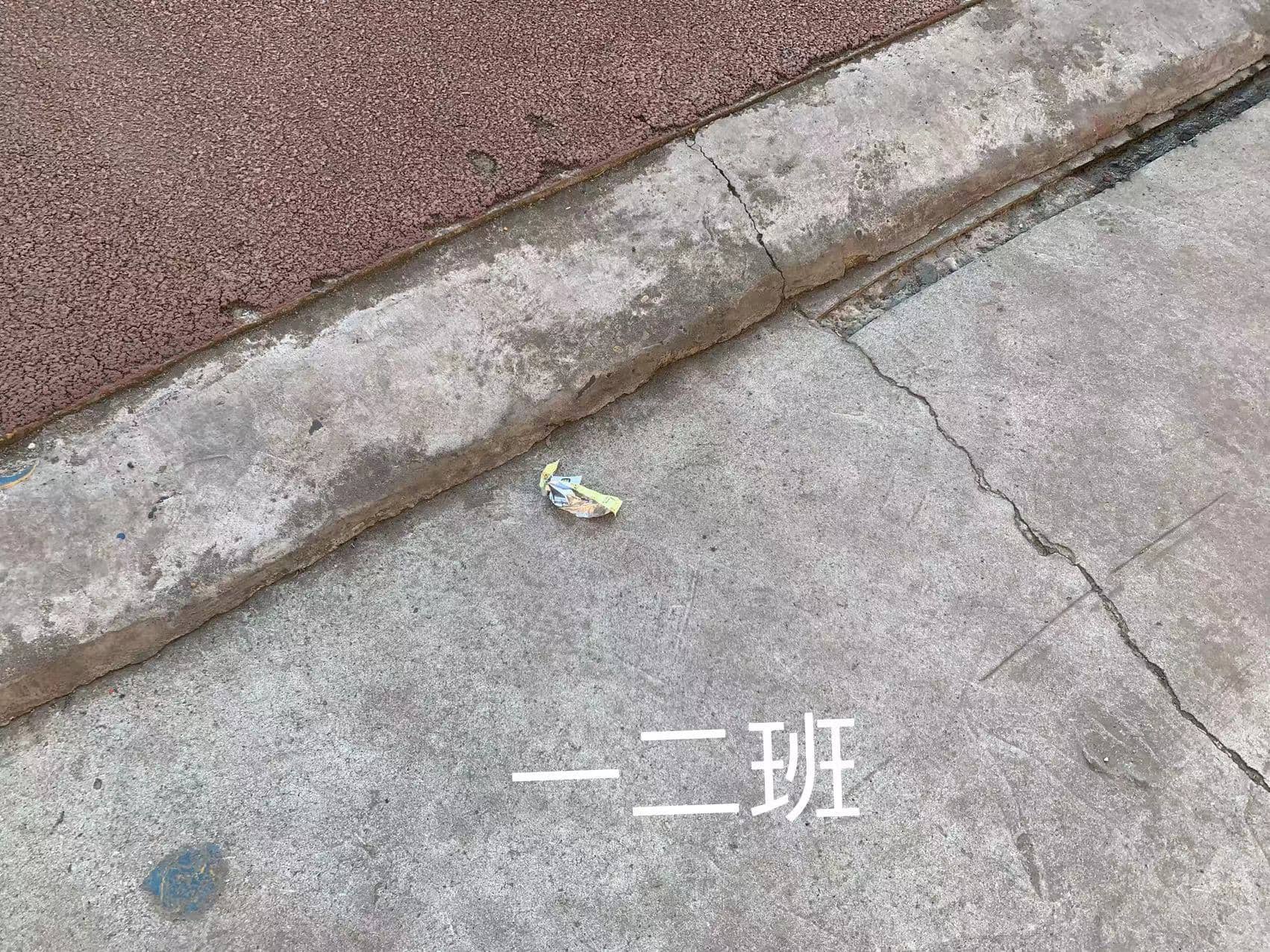 今日板小2023.11.2(图14)