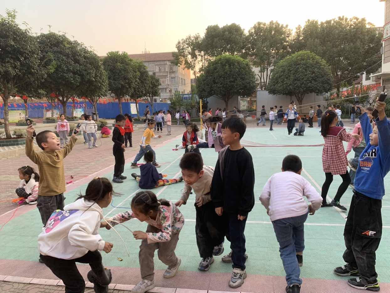 今日板小2023.11.2(图12)