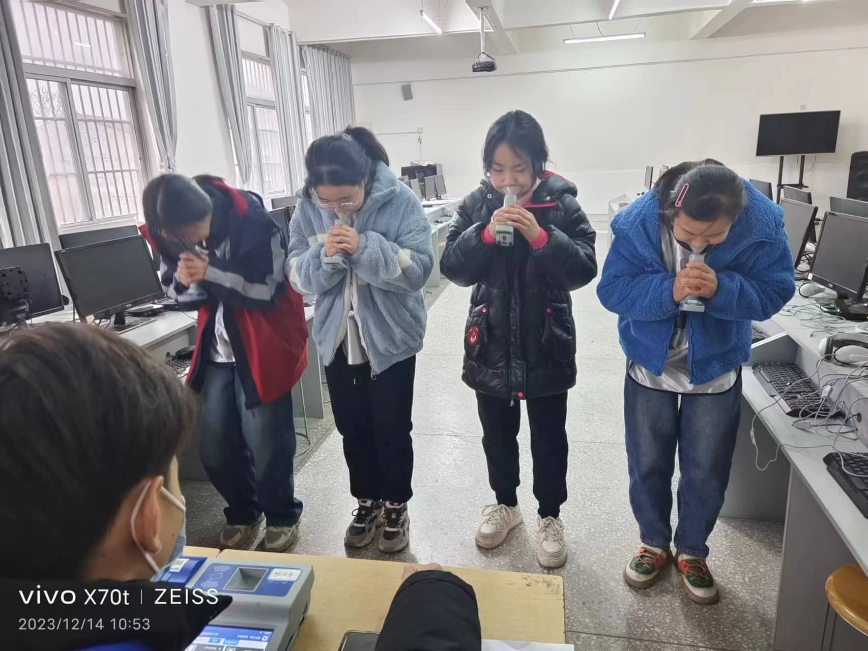 今日板小2023.12.14(图2)