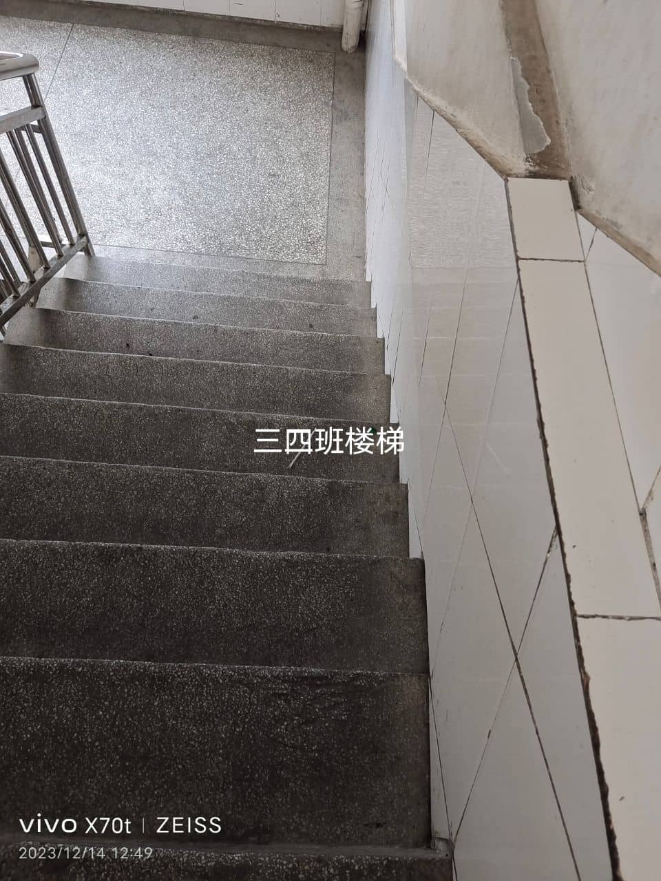 今日板小2023.12.14(图10)