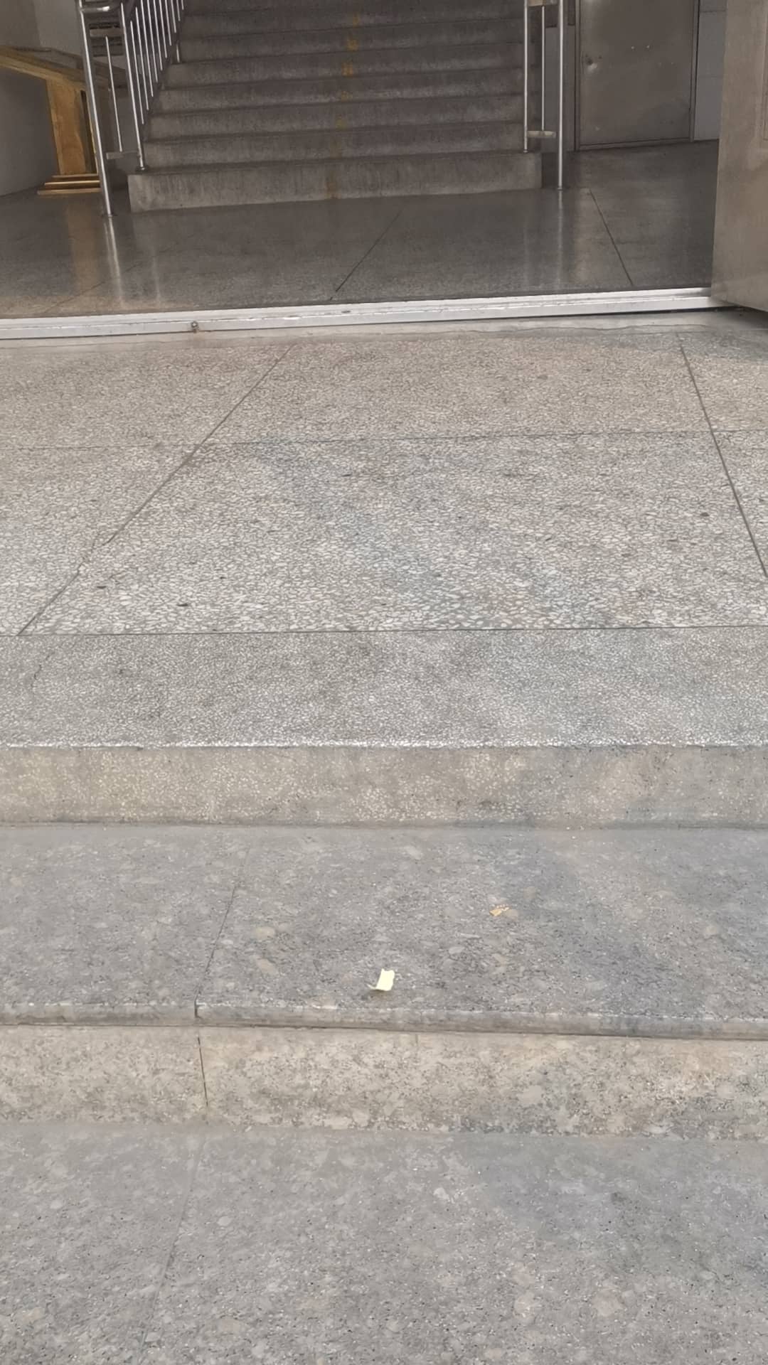 今日板小2023.12.28(图5)