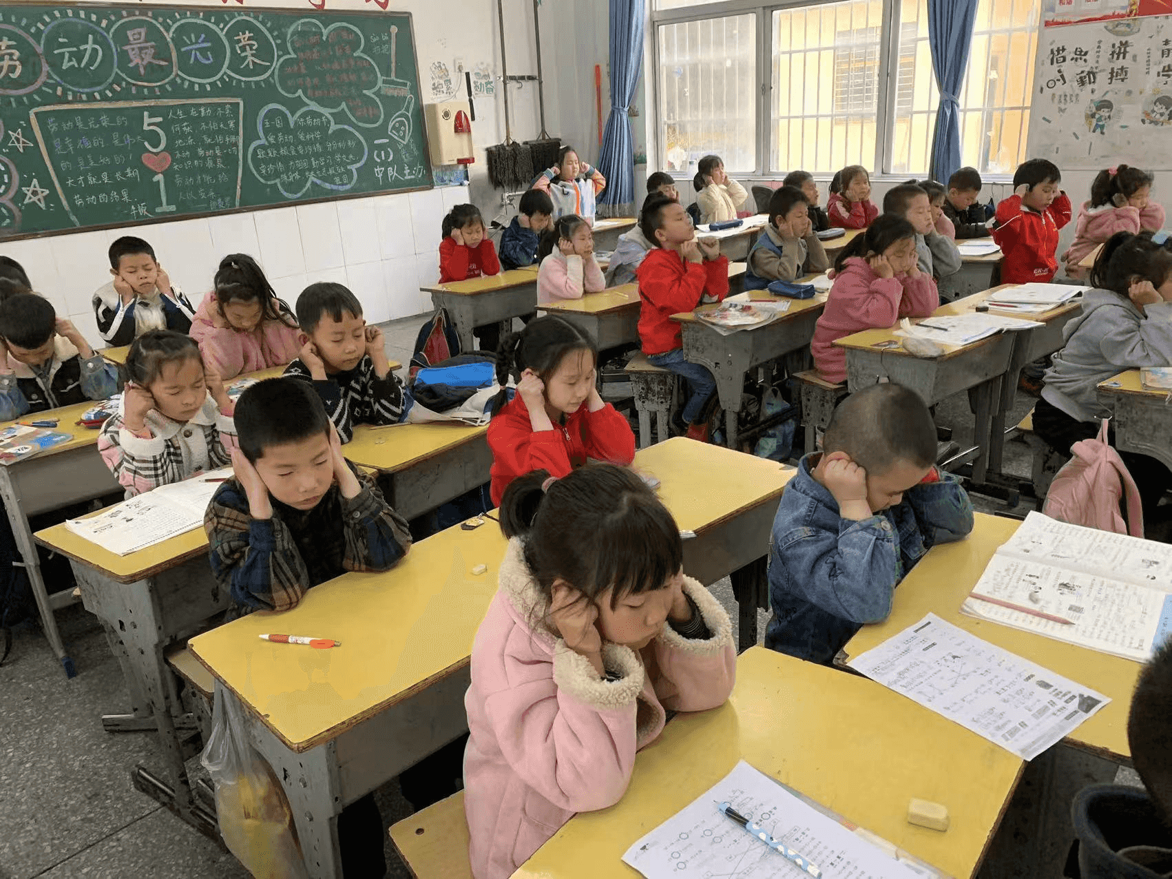 今日板小2023.5.10(图6)