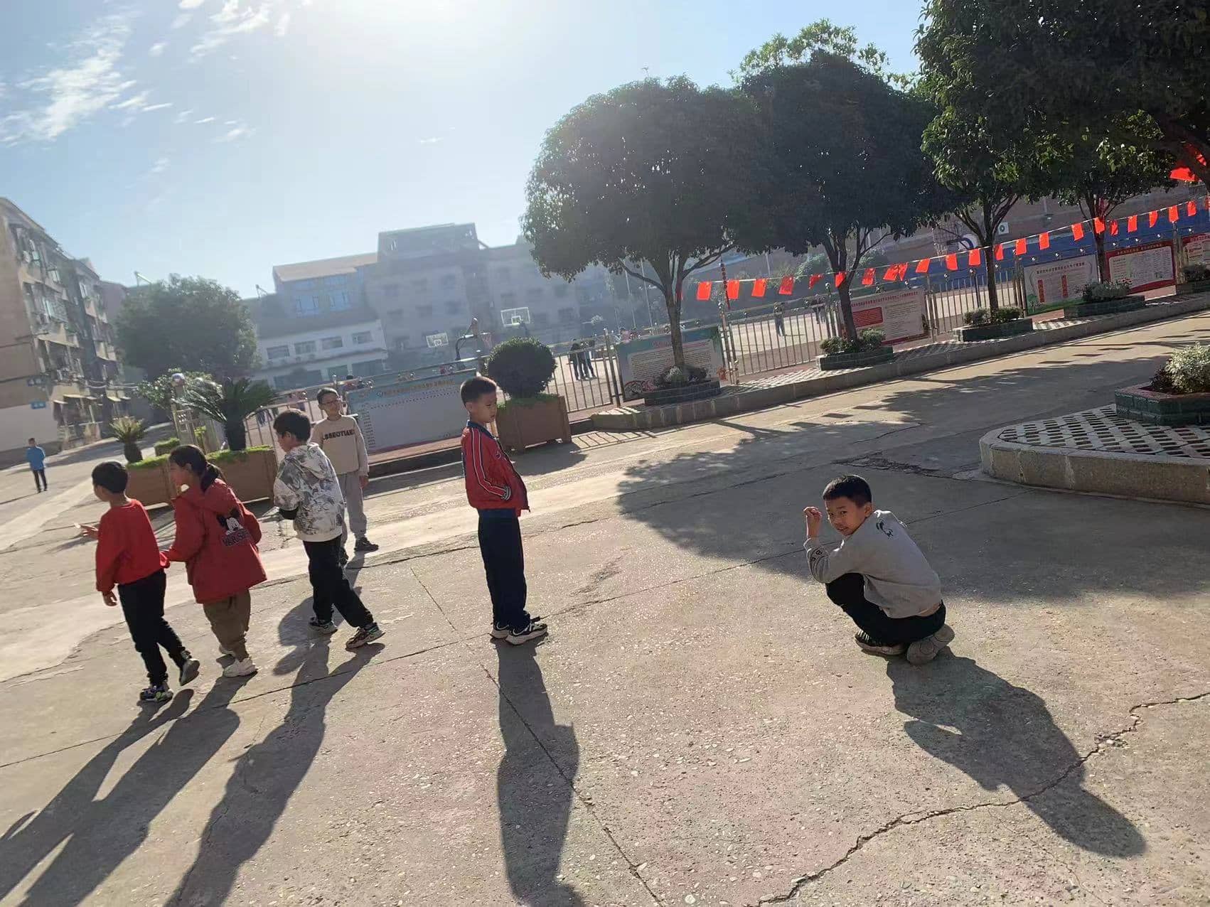 今日板小2023 .10 .26(图5)