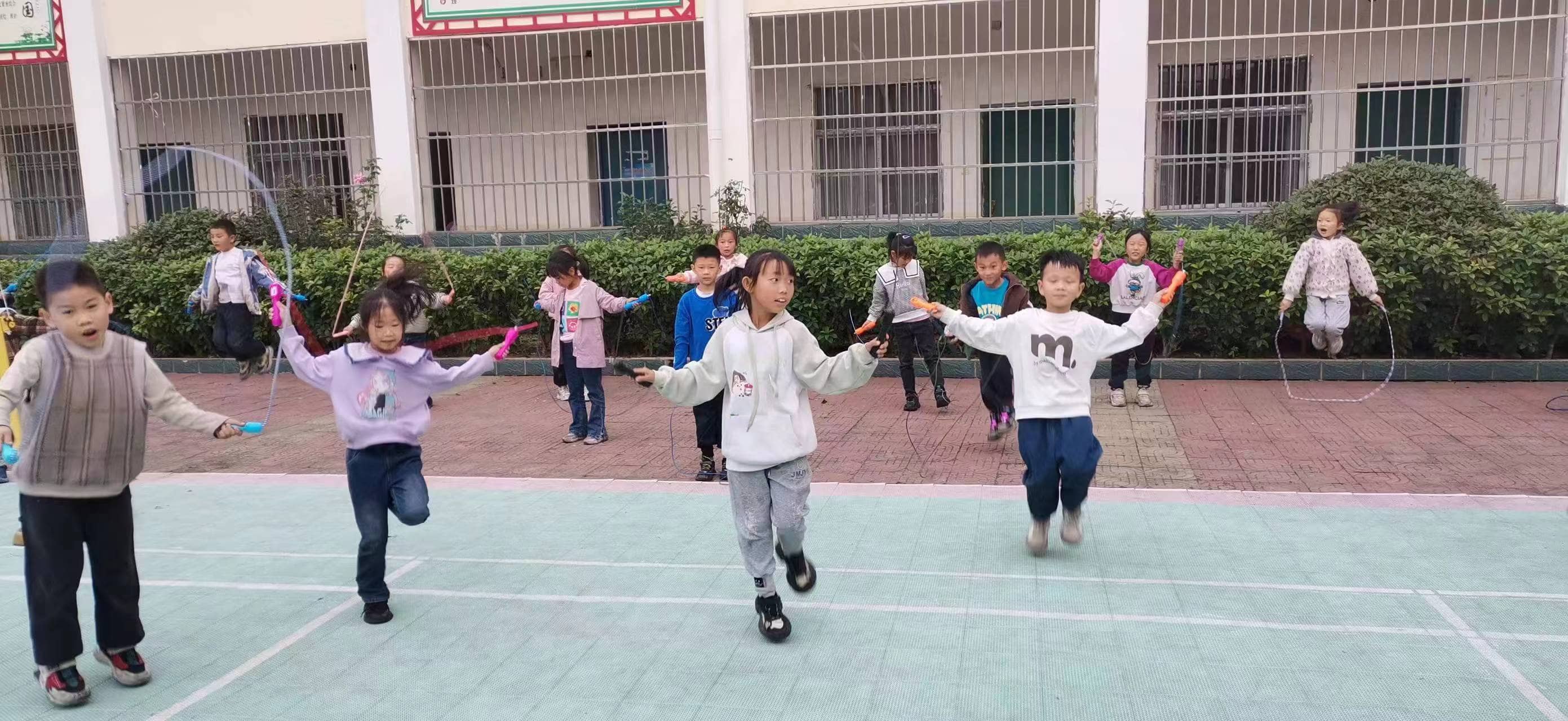 今日板小2023 .10 .26(图2)