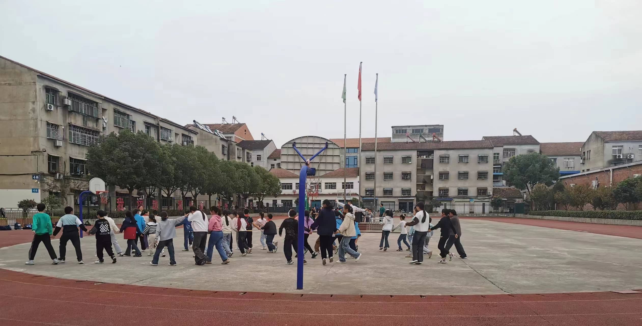 今日板小2023 .10 .26(图3)