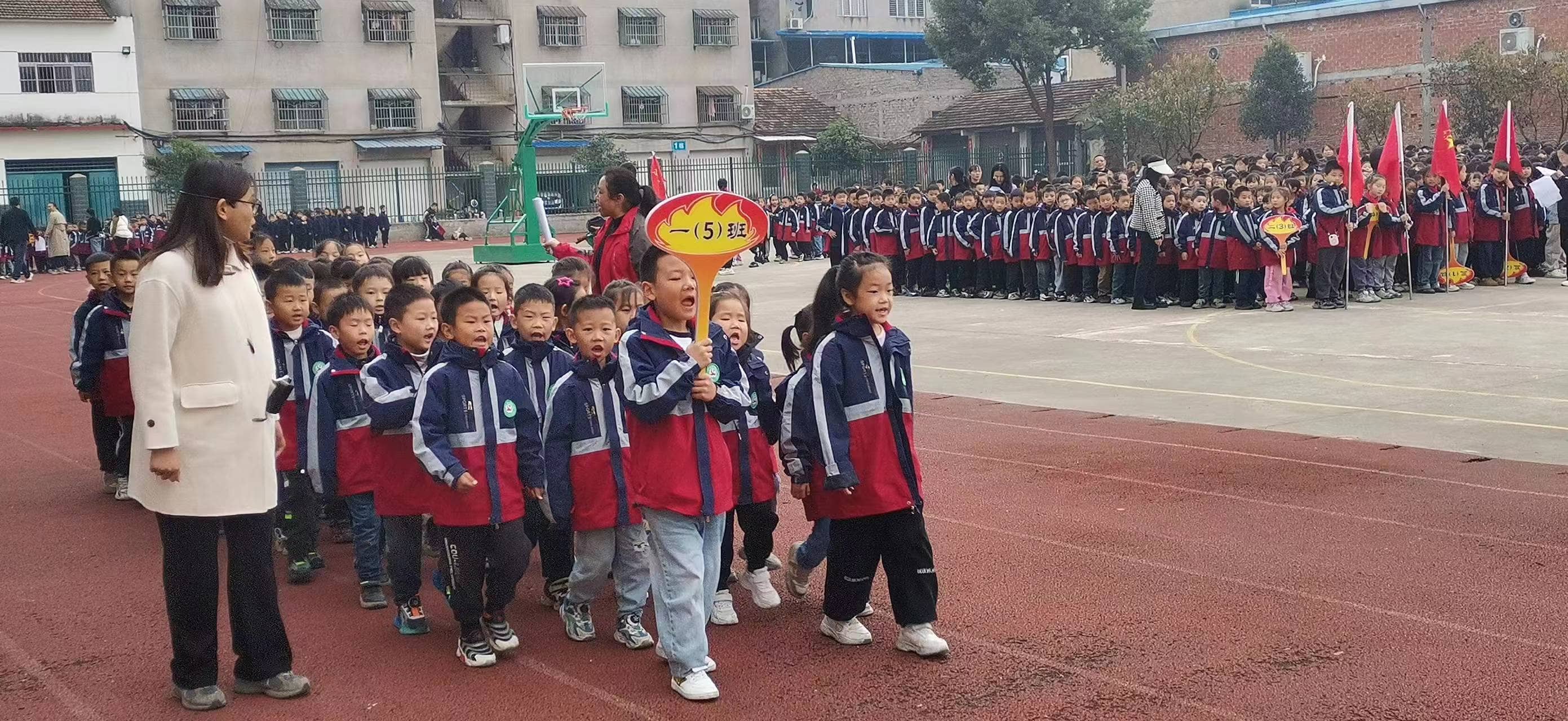 今日板小202311.9(图4)