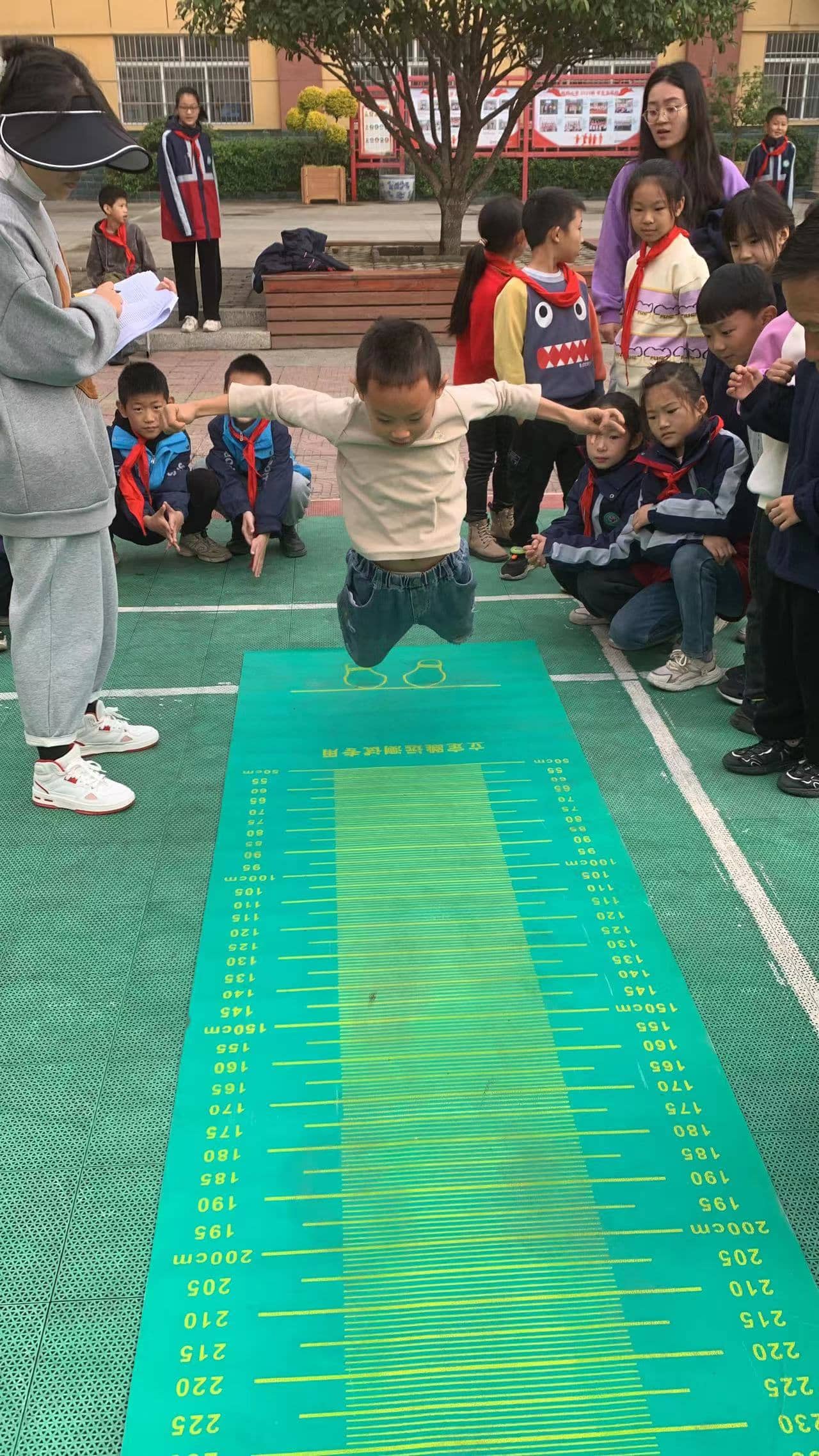 今日板小202311.9(图5)