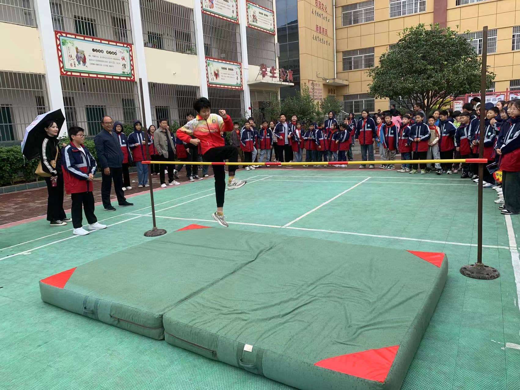 今日板小202311.9(图6)