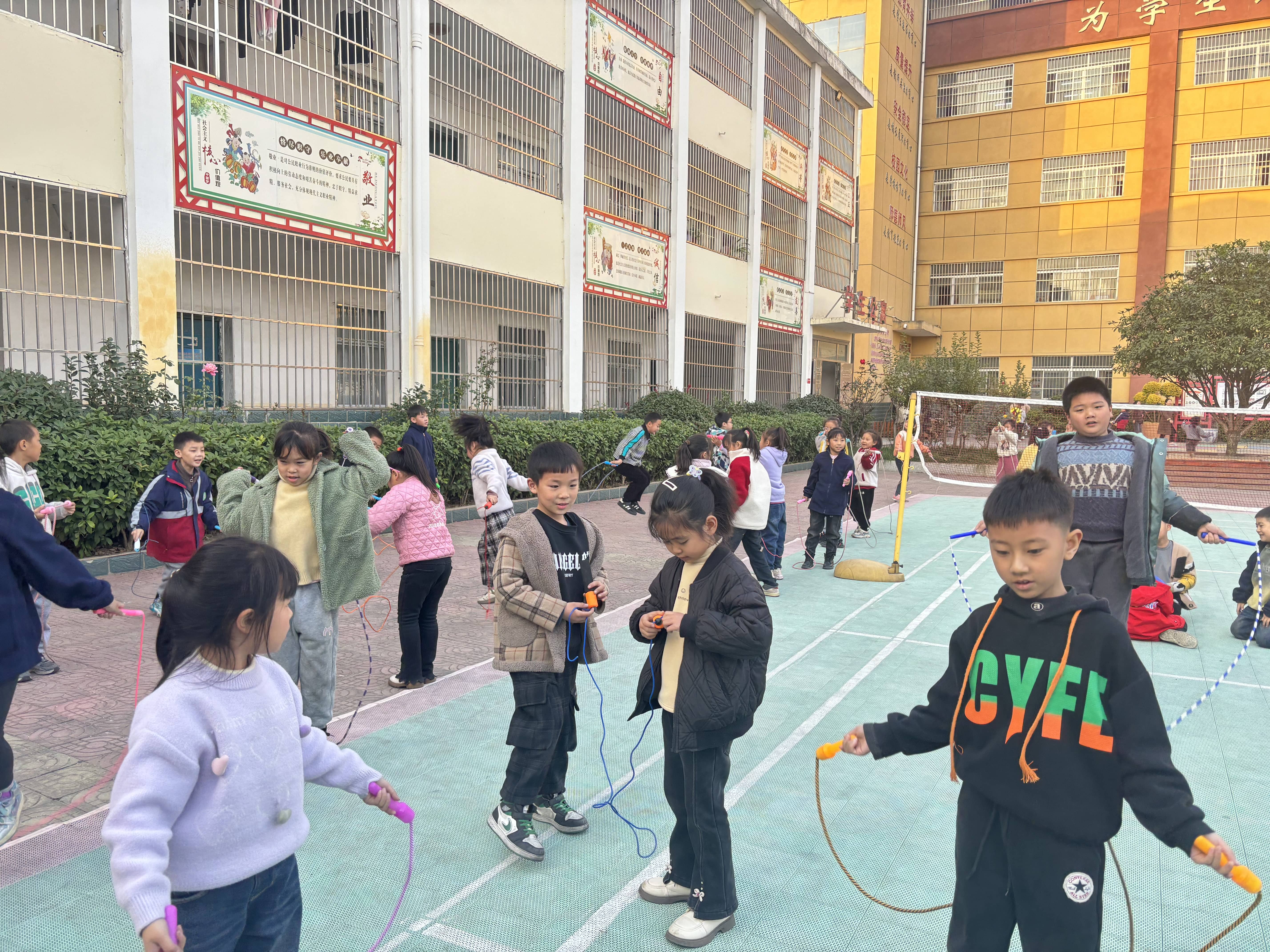 今日板小2023.11.23(图4)