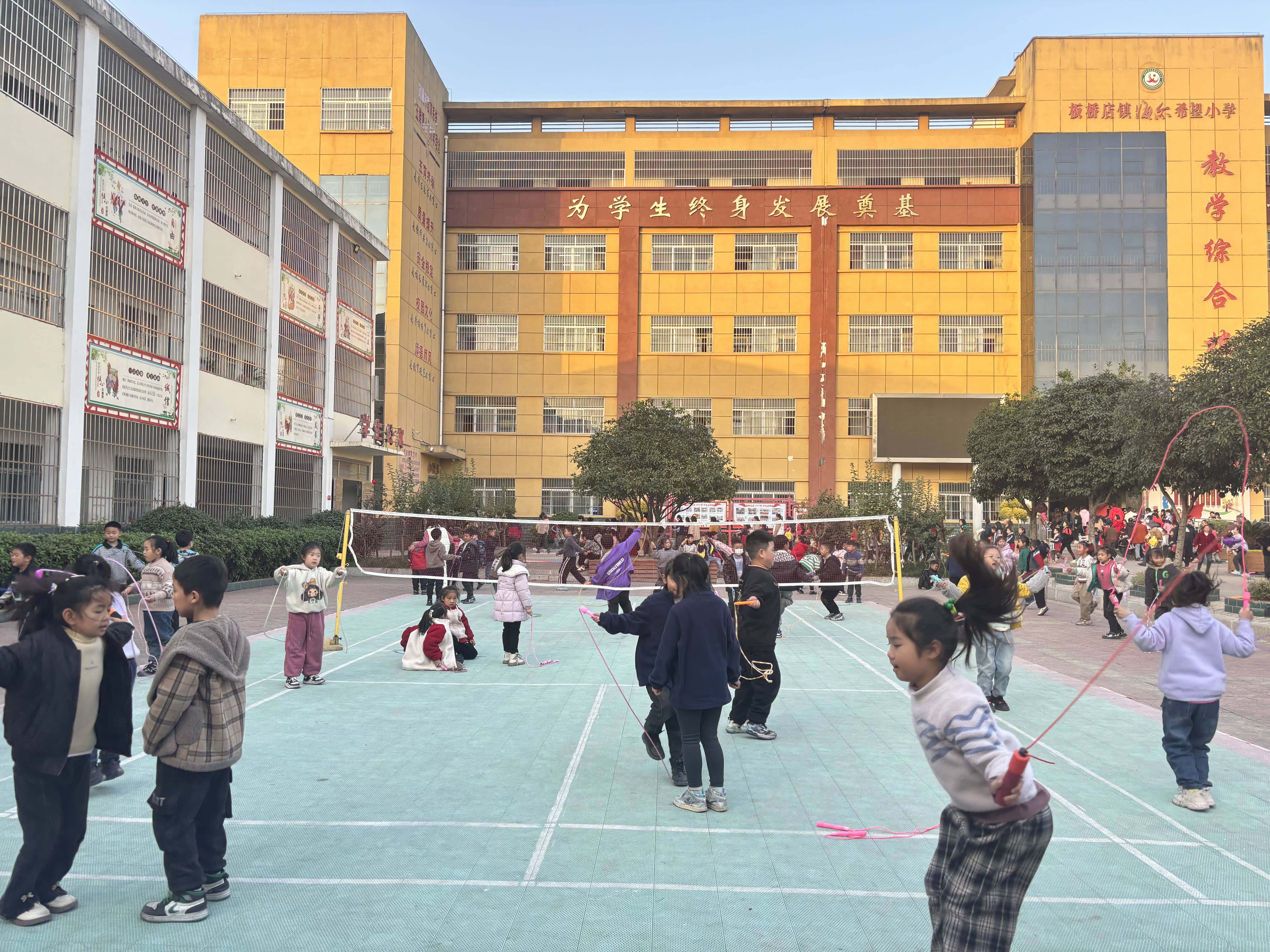 今日板小2023.11.23(图5)