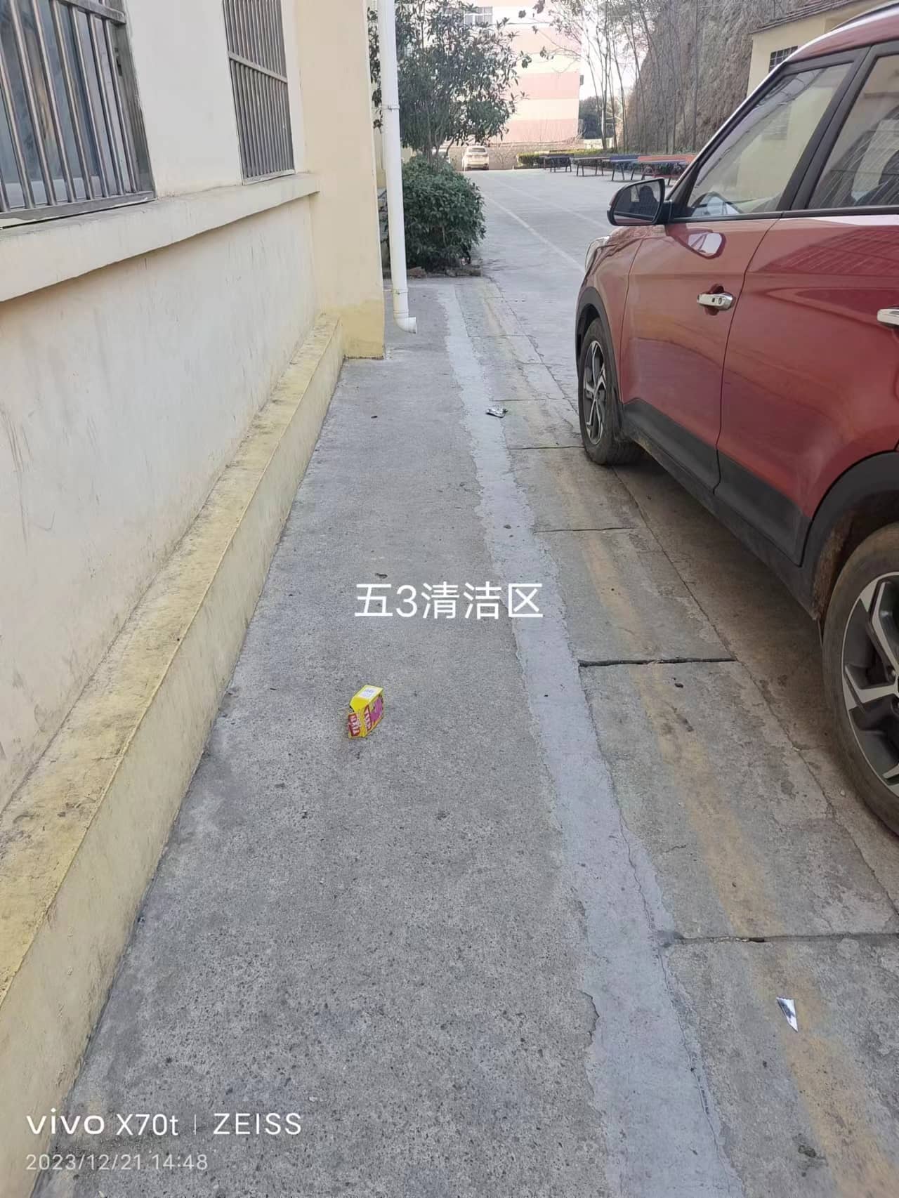 今日板小2023.12.21(图9)