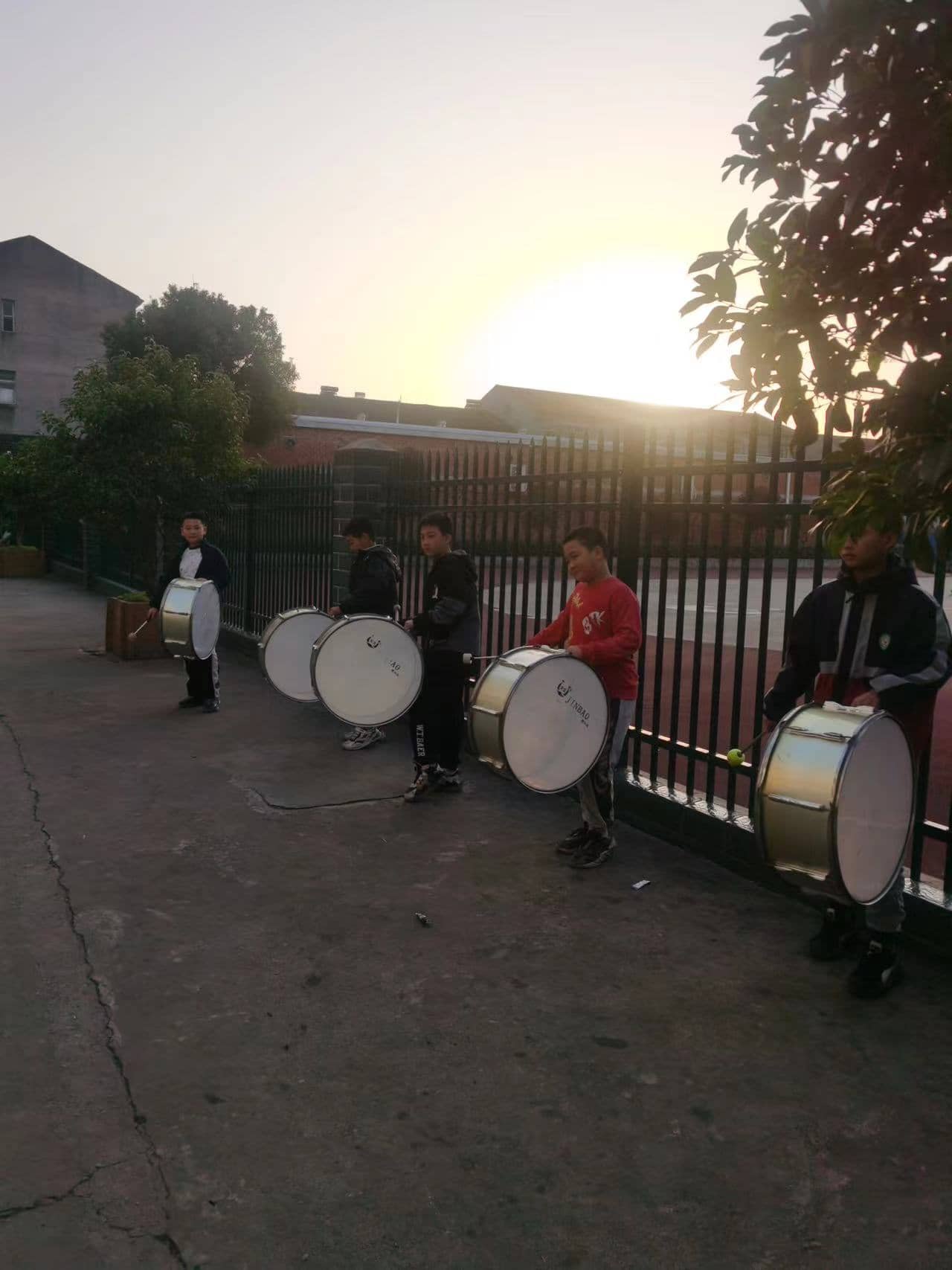 今日板小2023.12.21(图5)