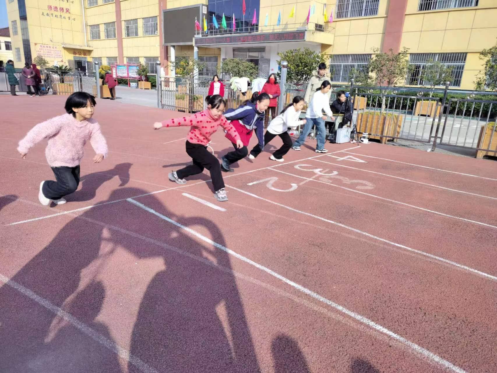今日板小2023.12.21(图3)