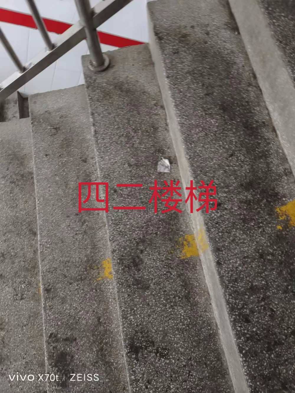 2024 1.18今日板小(图6)