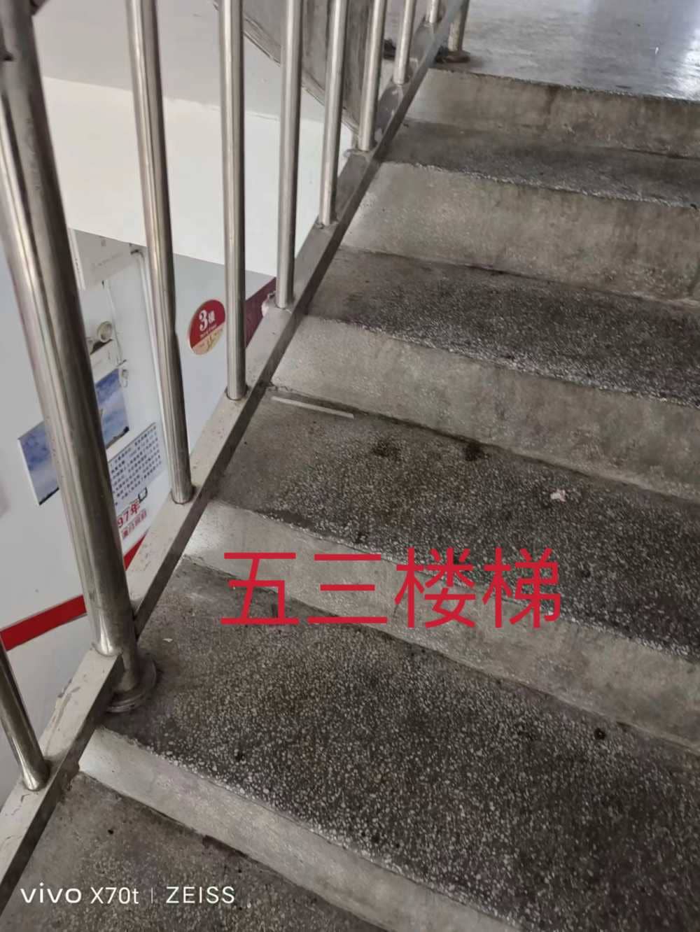 2024 1.18今日板小(图5)